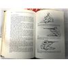 Image 6 : Rifles & Shotguns - Small Arms Complete - 2 books