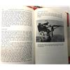 Image 7 : Rifles & Shotguns - Small Arms Complete - 2 books