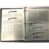 Image 2 : Winchester 1938 Sales Manual w/ Parker Hale 1968