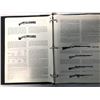Image 5 : Winchester 1938 Sales Manual w/ Parker Hale 1968
