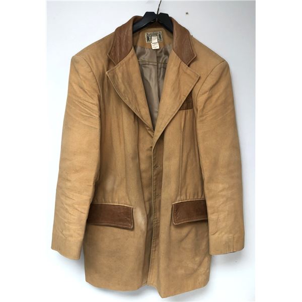 Classic Old West Styles JACKET - 44 Inch