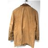 Image 3 : Classic Old West Styles JACKET - 44 Inch
