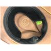 Image 3 : Aspen Felt Cowboy Hat - Medium