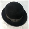 Image 1 : Royal Stetson Bowler Hat - Large