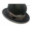 Image 2 : Royal Stetson Bowler Hat - Large