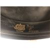 Image 4 : Royal Stetson Bowler Hat - Large