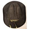 Image 2 : Smithbilt US Cavalry HAT - Size 7