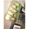 Image 2 : Fishing Hooks Swivels & Lures - Large Lot AS NEW