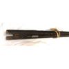 Image 9 : Antique FLY Fishing Gear - Rod Tube, Various Wood Rods & Tips
