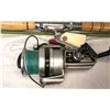 Image 2 : DAIWA 7000C Reel & Great Laskes Fishing Rod