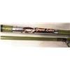 Image 3 : DAIWA 7000C Reel & Great Laskes Fishing Rod