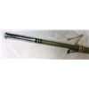 Image 4 : DAIWA 7000C Reel & Great Laskes Fishing Rod