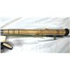 Image 5 : DAIWA 7000C Reel & Great Laskes Fishing Rod