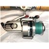 Image 6 : DAIWA 7000C Reel & Great Laskes Fishing Rod