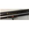 Image 2 : Browning PT29 PT Magnum Rod