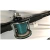 Image 3 : Shimano BAR Rod & Penn Longbeach 67 Reel