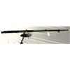 Image 1 : Outdoor Angler WIC7050MS 7 ft 2 in Fishing Rod & Spinning Reel