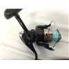 Image 3 : Outdoor Angler WIC7050MS 7 ft 2 in Fishing Rod & Spinning Reel
