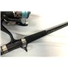 Image 4 : Outdoor Angler WIC7050MS 7 ft 2 in Fishing Rod & Spinning Reel
