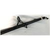 Image 5 : Outdoor Angler WIC7050MS 7 ft 2 in Fishing Rod & Spinning Reel