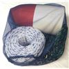 Image 2 : Float & Rope Crab Trap Skuba 100FT Rope  - New with bag