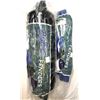 Image 1 : Polyform Boat Fenders x2 - NEW