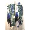 Image 1 : Polyform Boat Fenders x2 - NEW