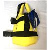 Image 1 : Stearns PET Life Jacket - XSmall NEW