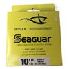 Image 1 : SEAGUAR Flurocarbon Fishing Line - 10LB / 200YRD