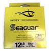 Image 1 : SEAGUAR Flurocarbon Fishing Line - 12LB / 200YRD