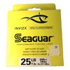 Image 1 : SEAGUAR Flurocarbon Fishing Line - 25LB / 200YRD