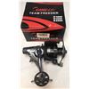 Image 1 : Coonor 4000 Team Feeder REEL - NEW