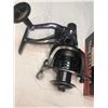 Image 2 : Coonor 4000 Team Feeder REEL - NEW
