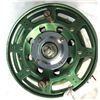 Image 2 : Winona 4.5 Inch Center Pin Reel - No 105
