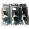 Image 1 : Superslick FLY Line Cleaner and Conditioner x3 Bottles NEW