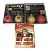 Image 1 : Hunting SCENT KITS x3 - Deer