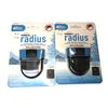 Image 1 : Thermacell RADIUS Refills x2