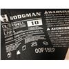 Image 3 : Hodgman CAMO Waders - Size 10
