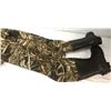 Image 4 : Hodgman CAMO Waders - Size 10