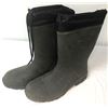 Image 1 : KAMIK Wader Boots - Size 12
