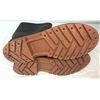 Image 2 : Rubber Boots - Size 9