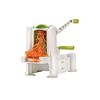 Image 2 : Starfrit Spiralizer Food Prep Station - NEW