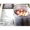 Image 1 : Camp Chef STOCK POT - New