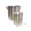 Image 2 : Camp Chef STOCK POT - New
