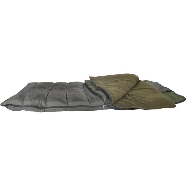Mil-Spex Sleeping Bag -28c w/ Bag - NEW
