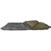 Image 1 : Mil-Spex Sleeping Bag -28c w/ Bag - NEW