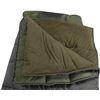 Image 2 : Mil-Spex Sleeping Bag -28c w/ Bag - NEW