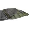 Image 3 : Mil-Spex Sleeping Bag -28c w/ Bag - NEW