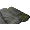 Image 4 : Mil-Spex Sleeping Bag -28c w/ Bag - NEW