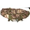 Image 1 : Mil-Spex UNICAM CAMO Duffle Bag - NEW
